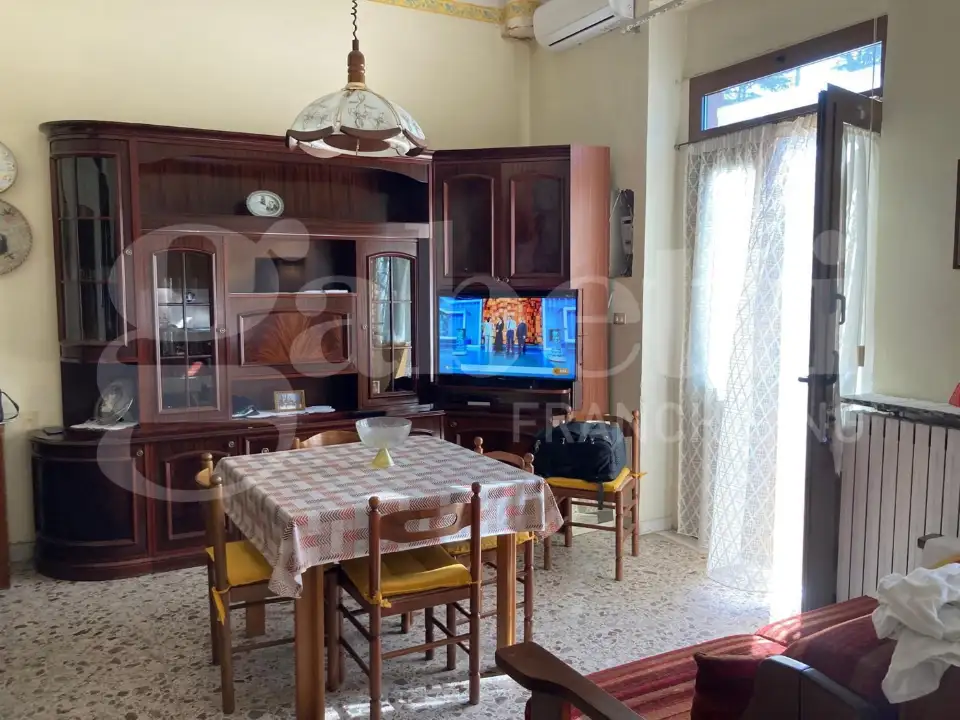 Casa Indipendente - Image 7