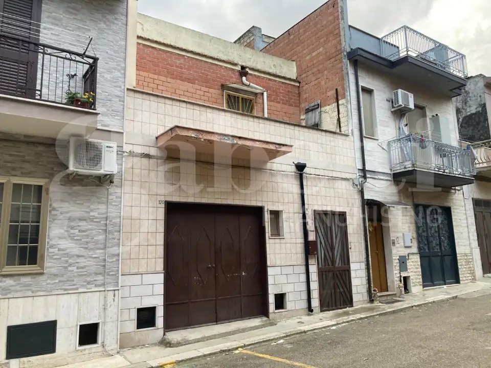 Casa Indipendente - Image 3