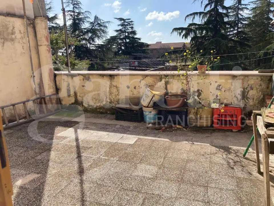 Casa Indipendente - Image 12