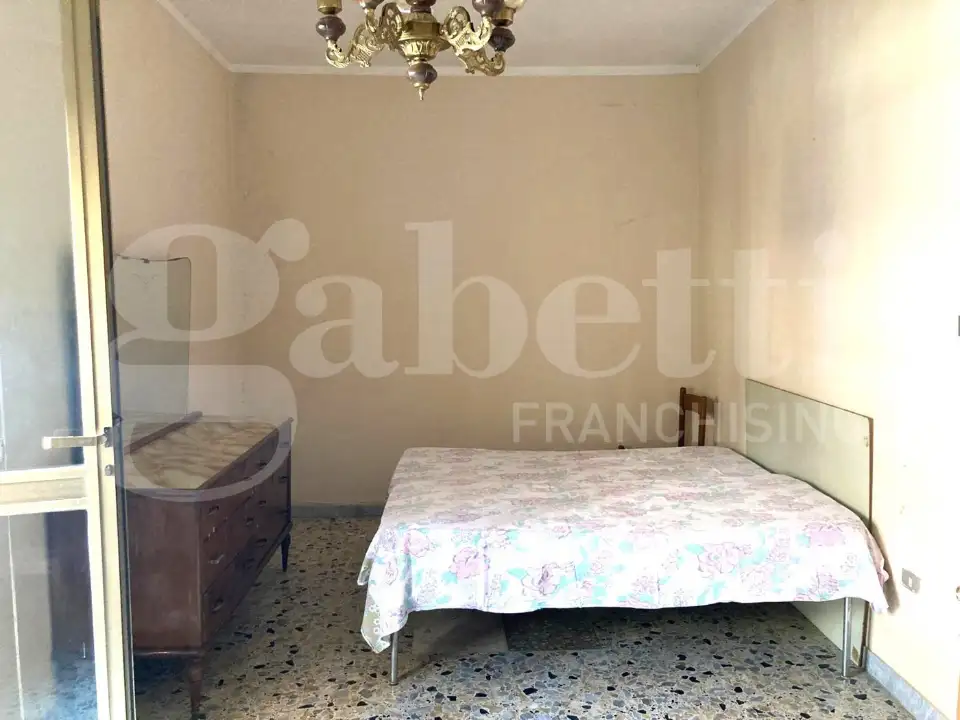 Casa Indipendente - Image 14