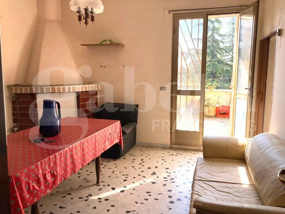 Casa Indipendente - Image 11