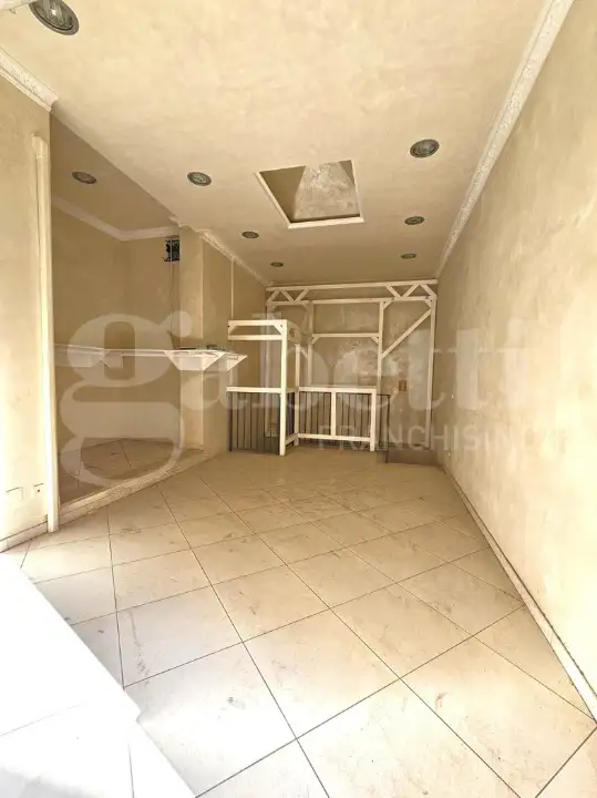 Negozio - Image 4
