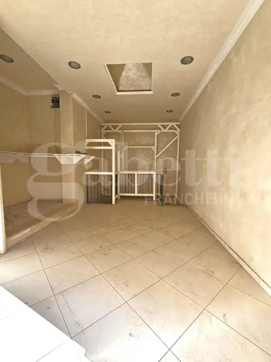 Negozio - Image 5