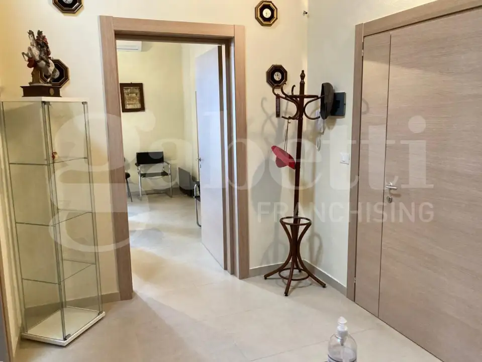 Appartamento - Image 4