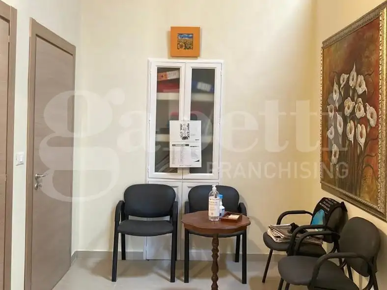 Appartamento - Image 2