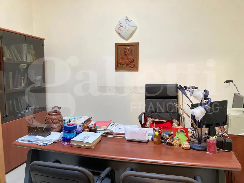 Appartamento - Image 5