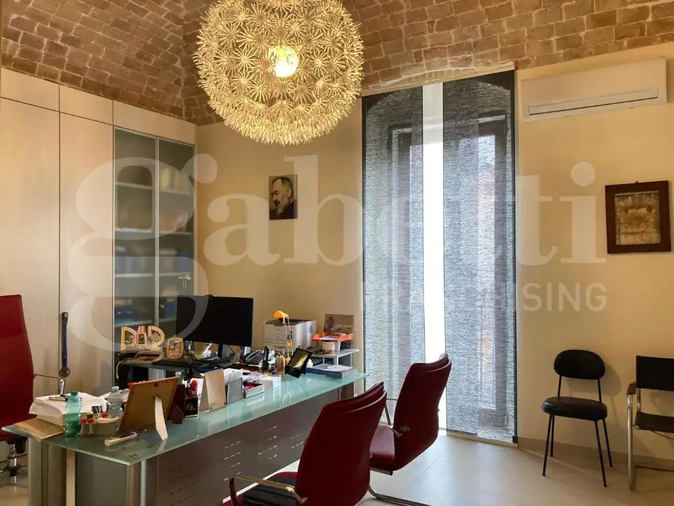 Appartamento - Image 7