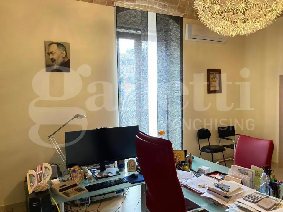 Appartamento - Image 8