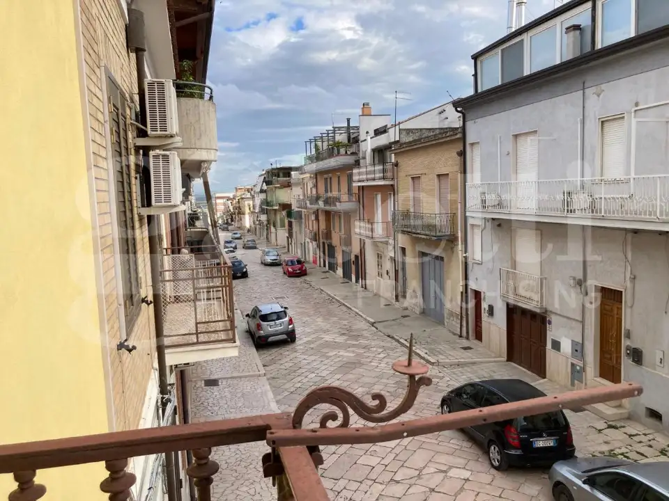 Appartamento - Image 10