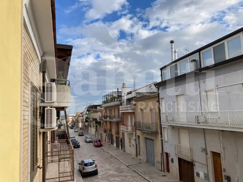 Appartamento - Image 11