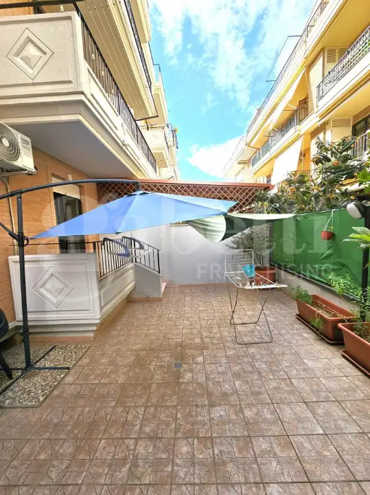 Appartamento - Image 3