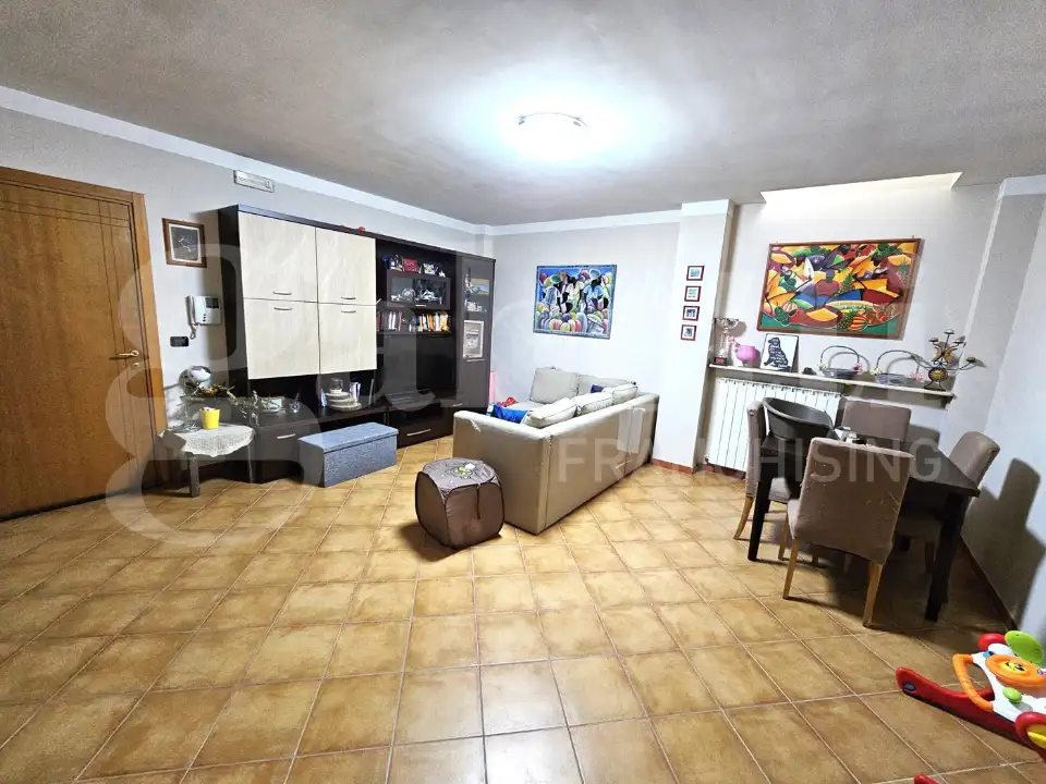 Appartamento - Image 12