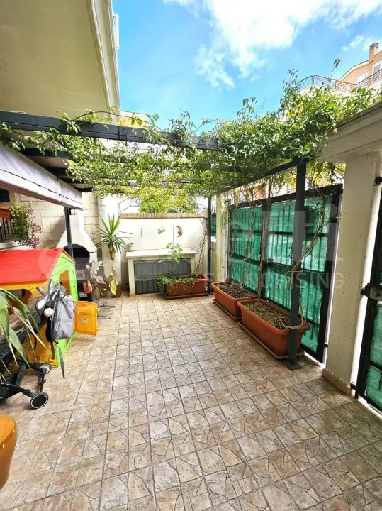 Appartamento - Image 15