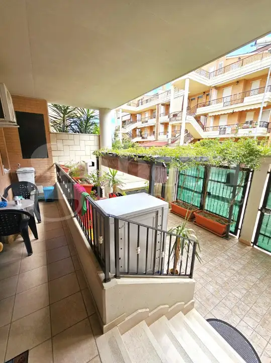 Appartamento - Image 16