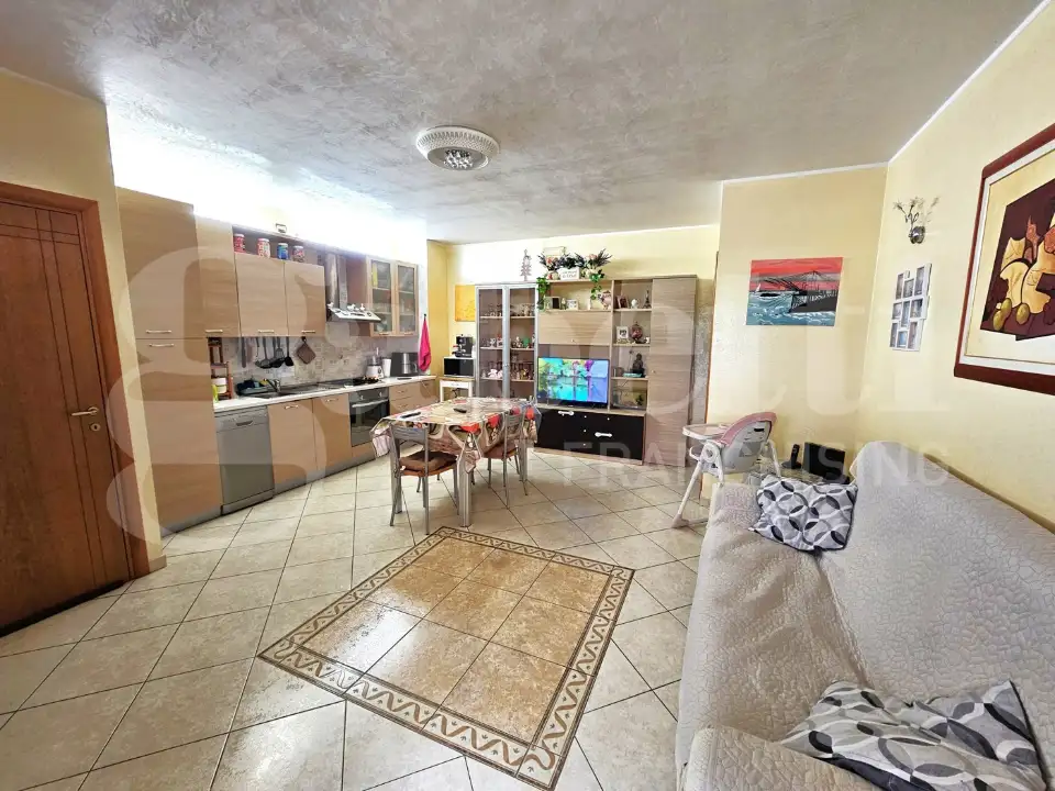 Appartamento - Image 6