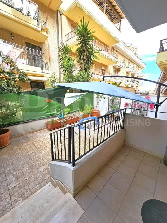 Appartamento - Image 5