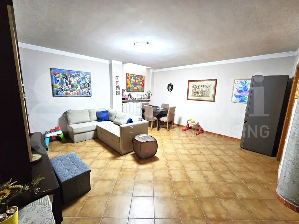 Appartamento - Image 11