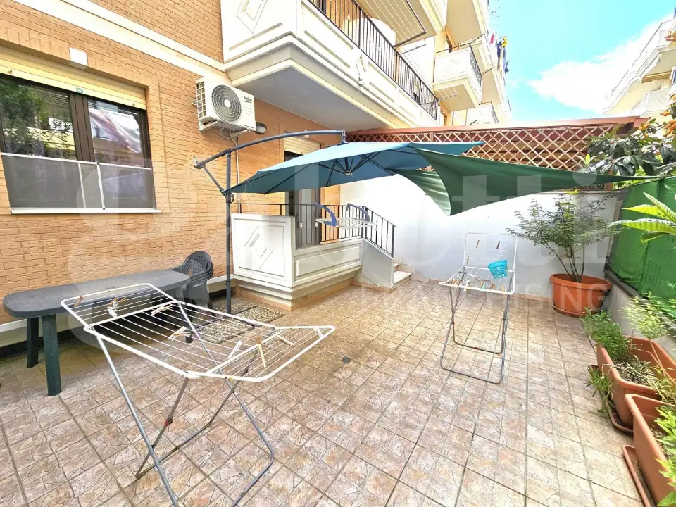 Appartamento - Image 1