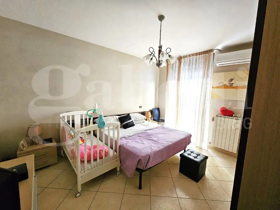 Appartamento - Image 8