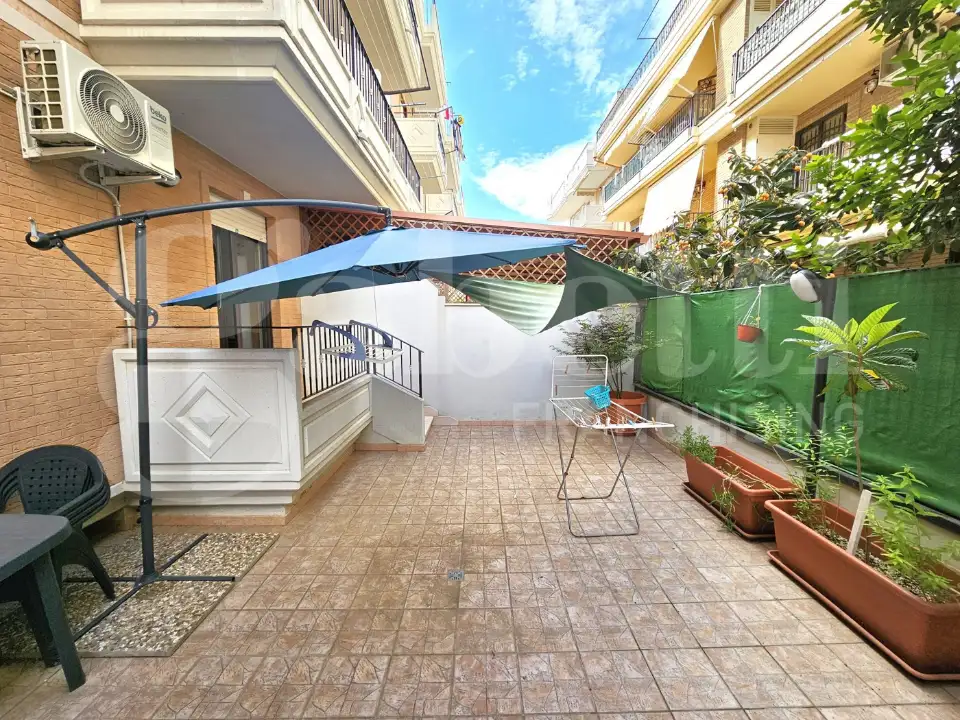 Appartamento - Image 2