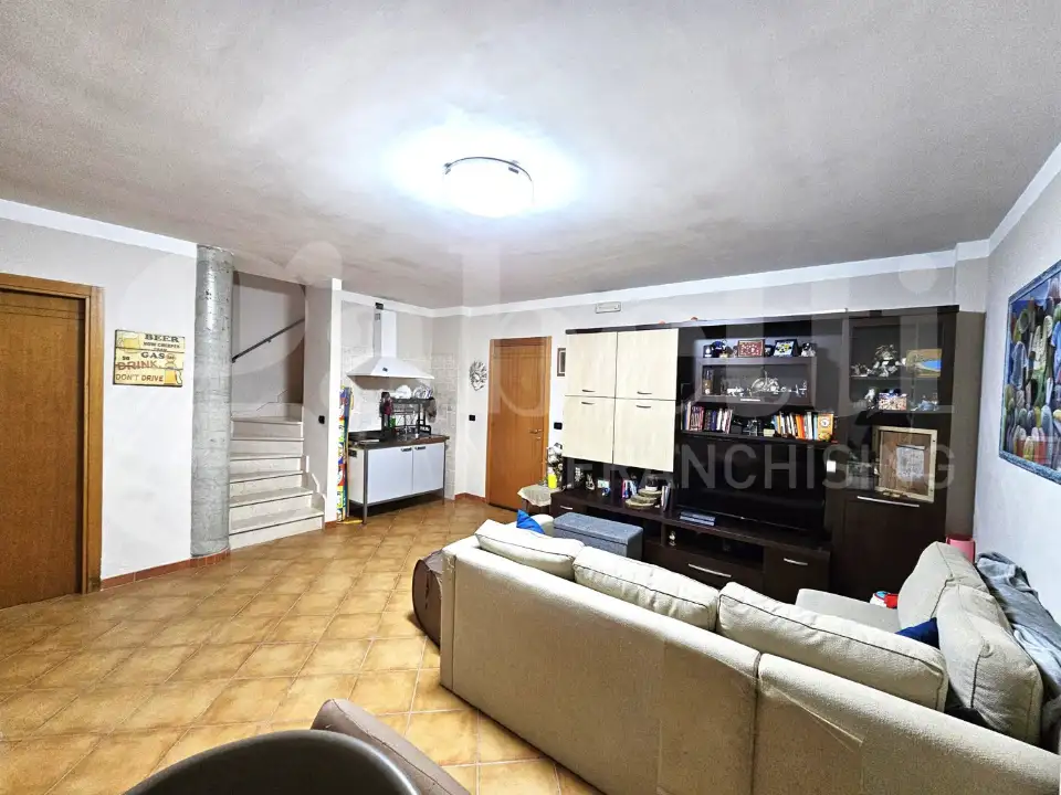 Appartamento - Image 13