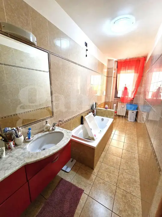 Appartamento - Image 10