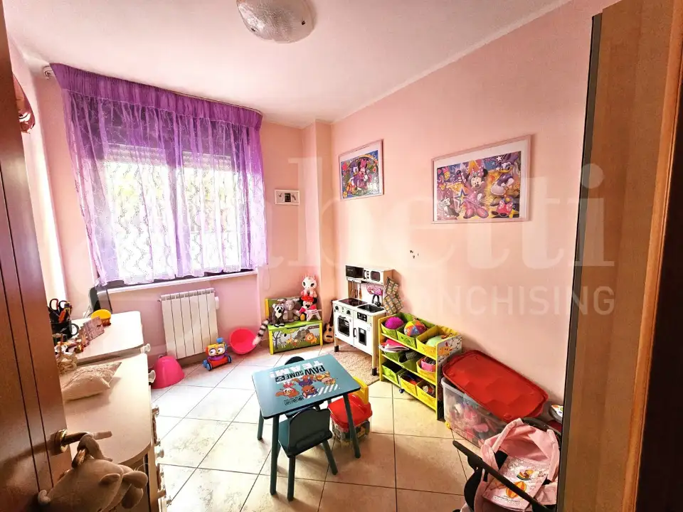 Appartamento - Image 9