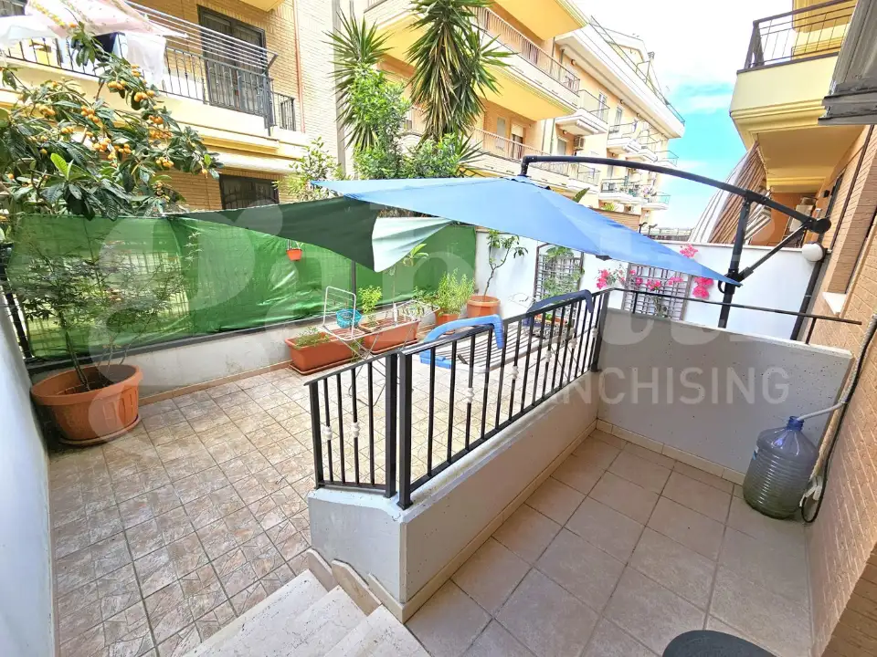 Appartamento - Image 4