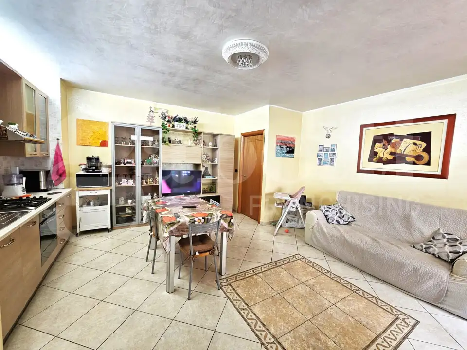 Appartamento - Image 7