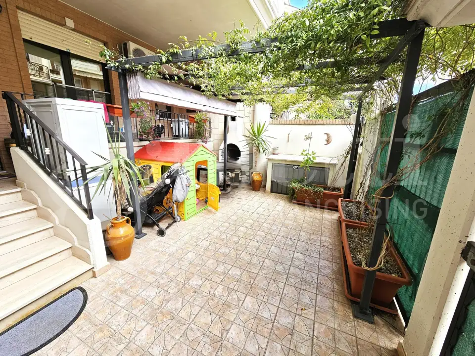 Appartamento - Image 14