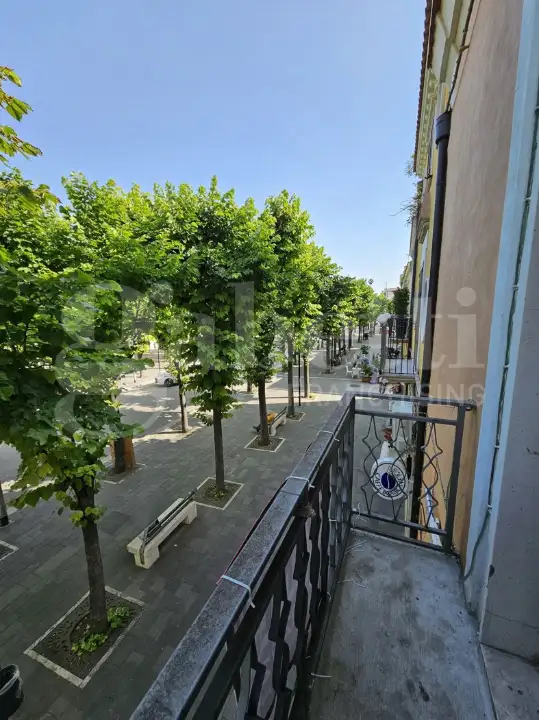 Palazzina - Image 13