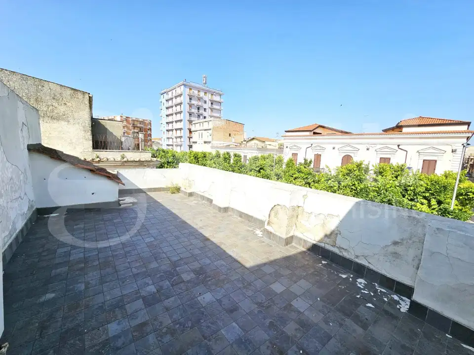 Palazzina - Image 16