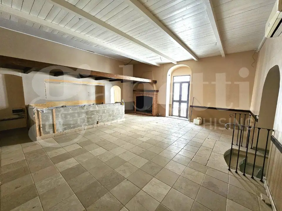 Palazzina - Image 11