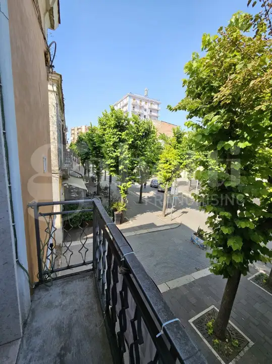 Palazzina - Image 12