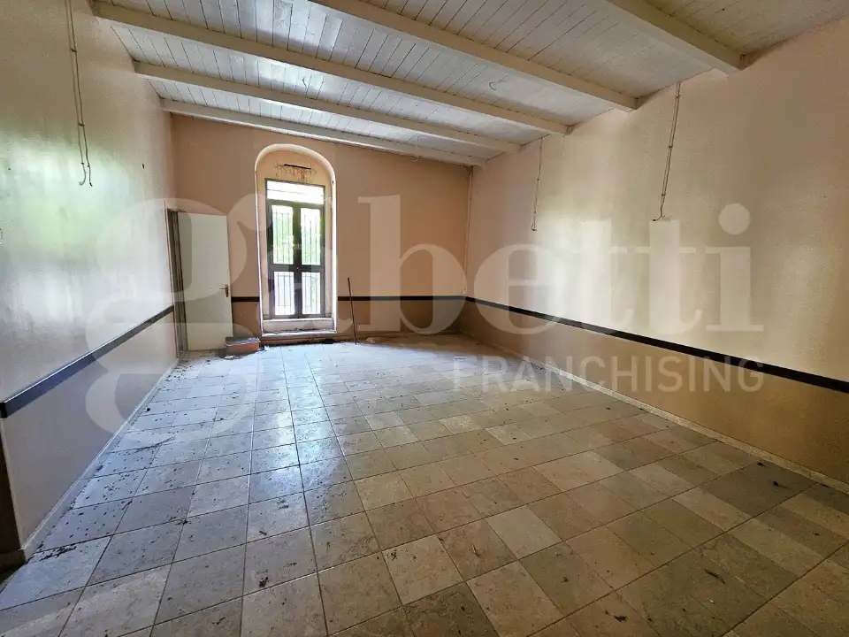 Palazzina - Image 9