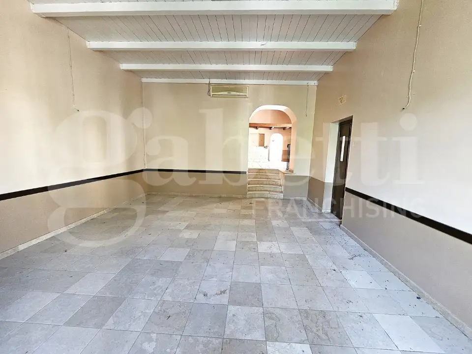 Palazzina - Image 10