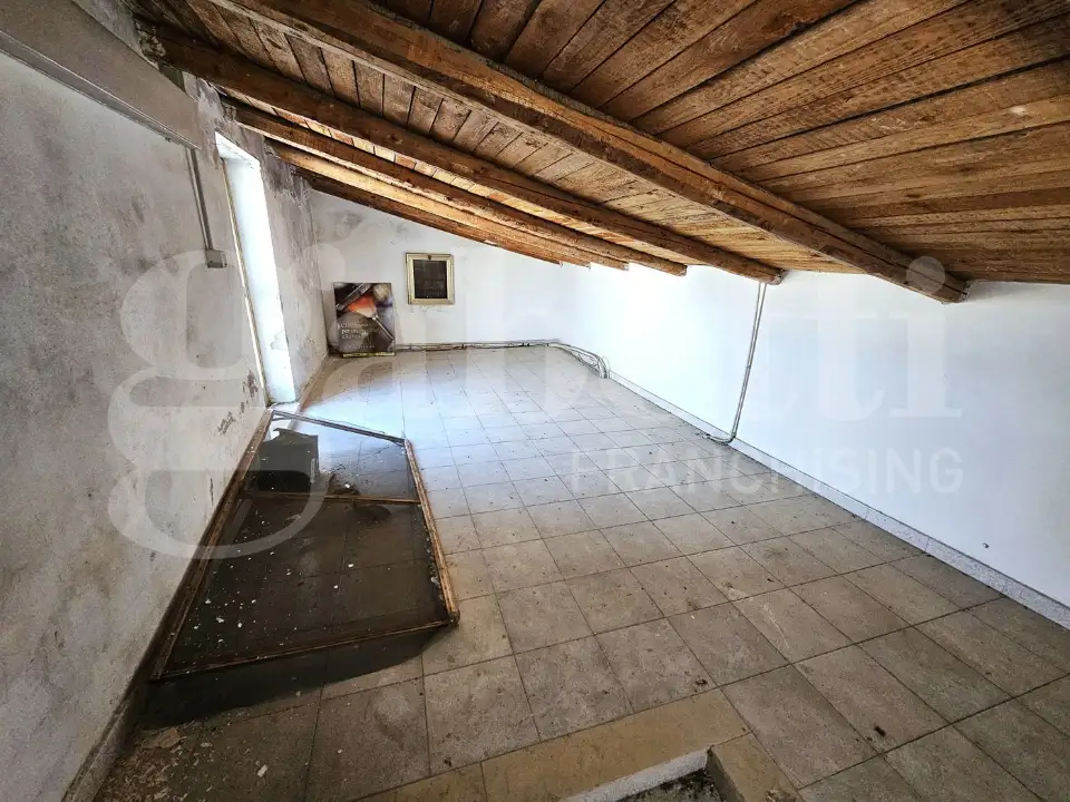 Palazzina - Image 14