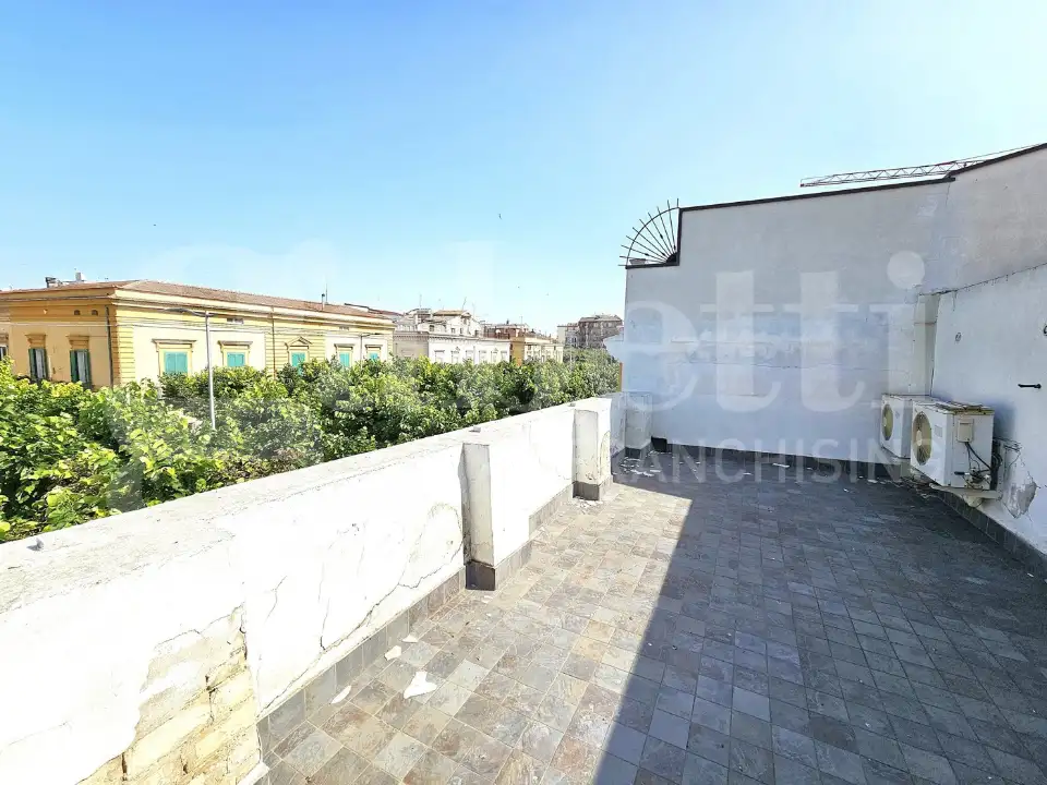 Palazzina - Image 15