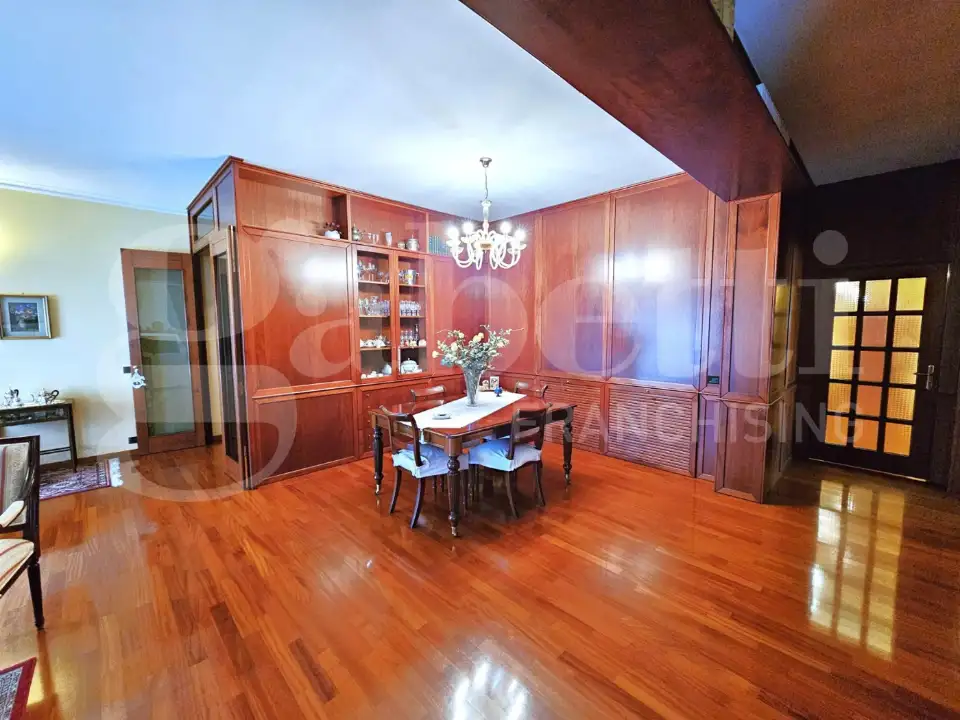 Appartamento - Image 7