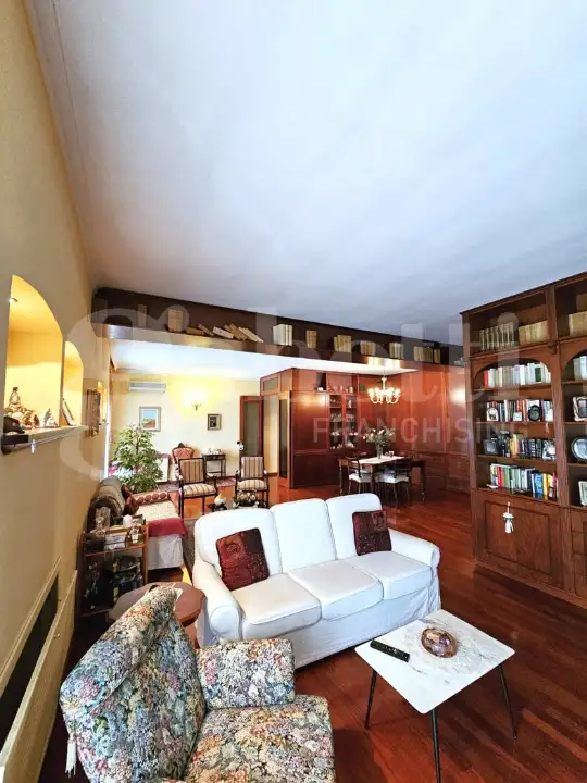 Appartamento - Image 5