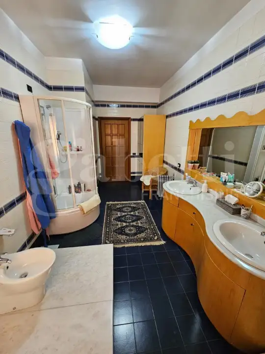 Appartamento - Image 13