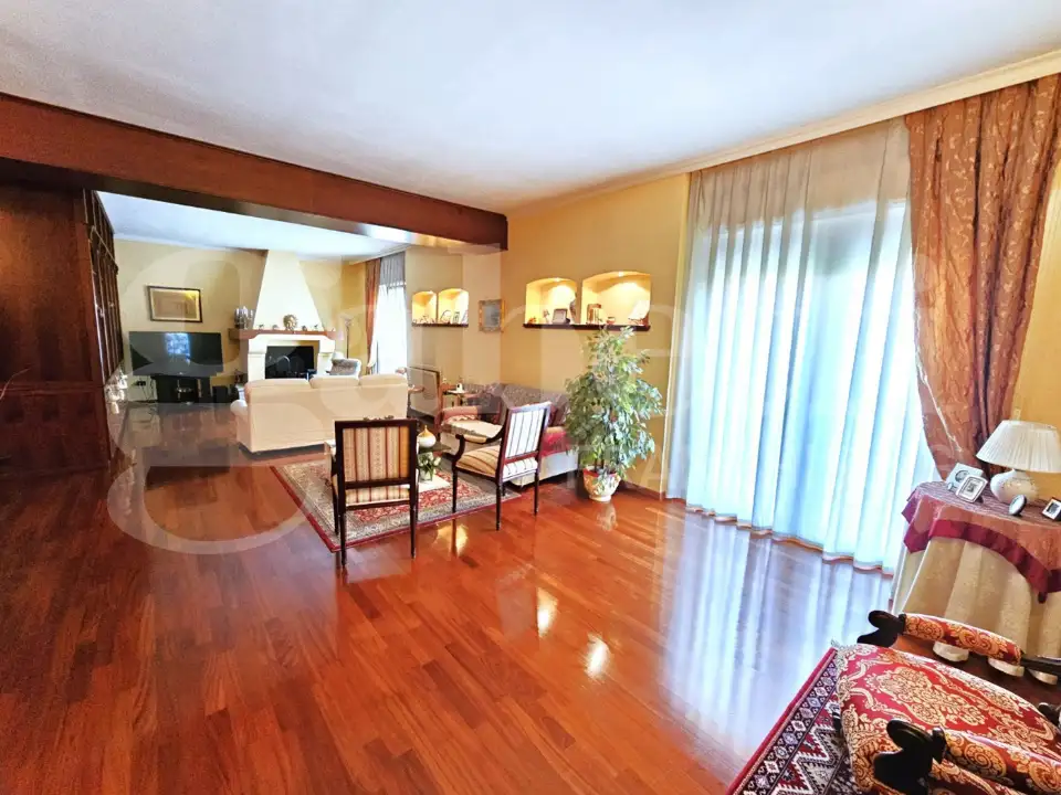 Appartamento - Image 3