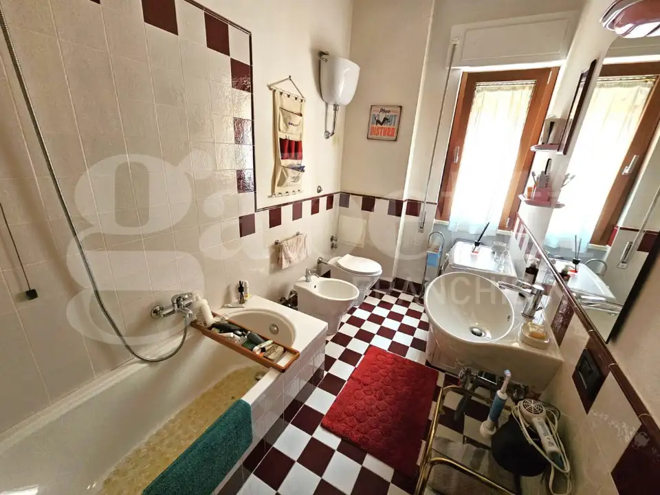 Appartamento - Image 14