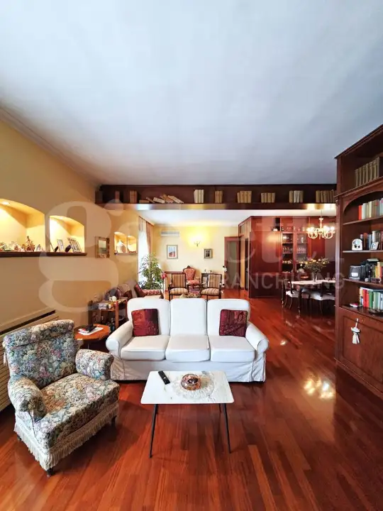 Appartamento - Image 6