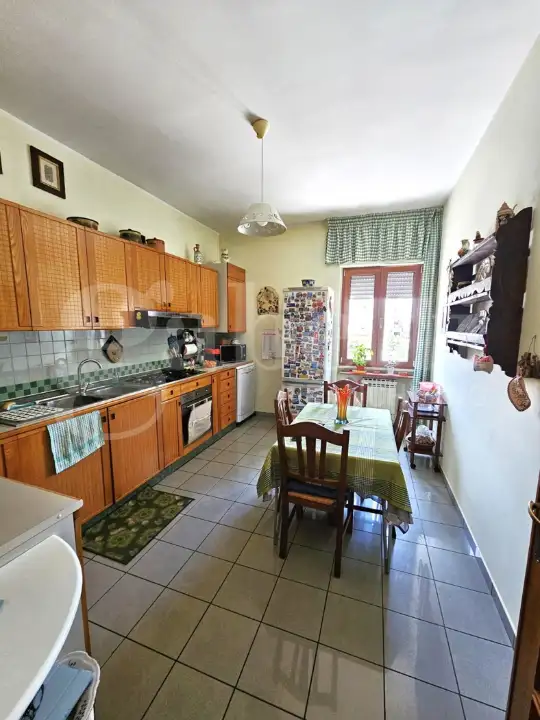 Appartamento - Image 11