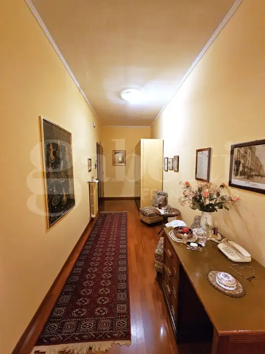 Appartamento - Image 8