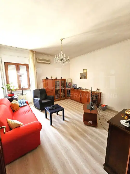 Appartamento - Image 10