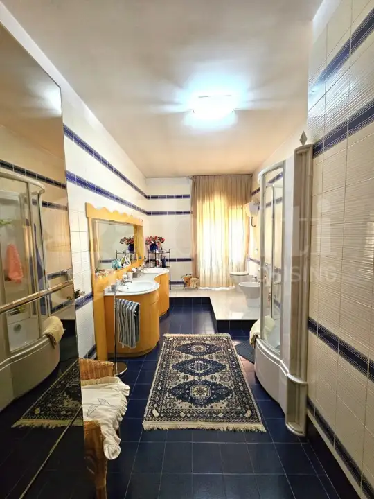 Appartamento - Image 12