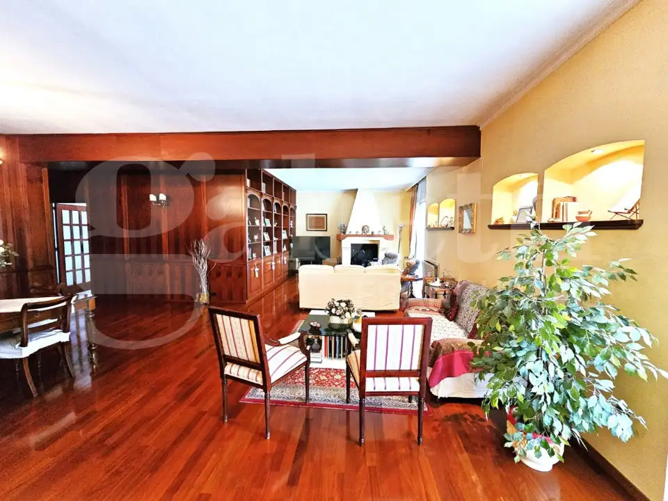 Appartamento - Image 2