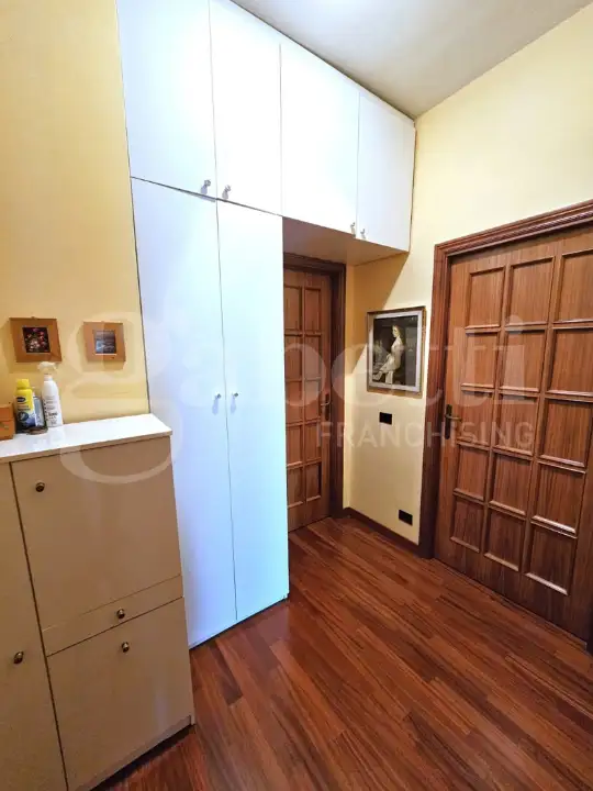 Appartamento - Image 18